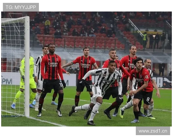 米兰体育登陆带你走进意甲联赛的精彩世界,体验足球魅力的极致盛宴 米兰体育登陆带你走进意甲联赛的精彩世界,体验足球魅力的极致盛宴