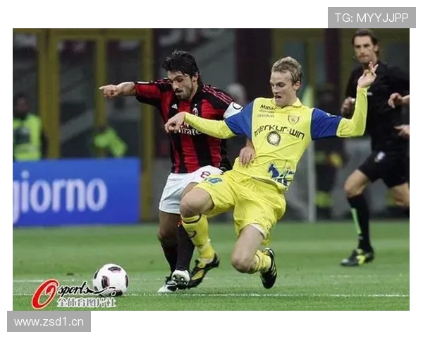 米兰体育线上官方入口:便捷访问官方平台享受优质体育内容与互动体验 米兰体育线上官方入口:便捷访问官方平台享受优质体育内容与互动体验