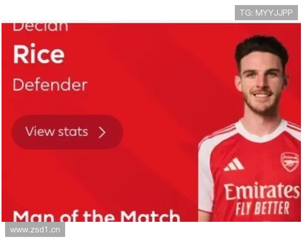 米兰体育真人娱乐：领先技术带来高清流畅的体育娱乐体验