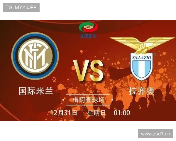 米兰体育网站登录遇到问题怎么办详细解决方案介绍 米兰体育网站登录遇到问题怎么办详细解决方案介绍