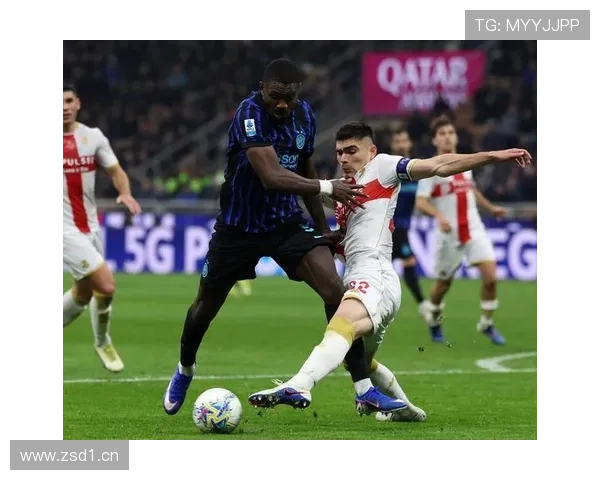 米兰体育网娱乐关注足球、篮球等多项运动，为粉丝提供全面娱乐体验