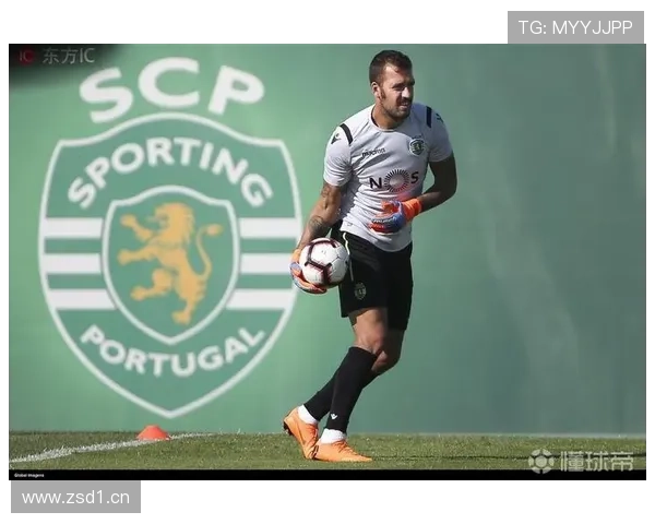 米兰体育集团会员注册成功后可以享受哪些专属权益和服务