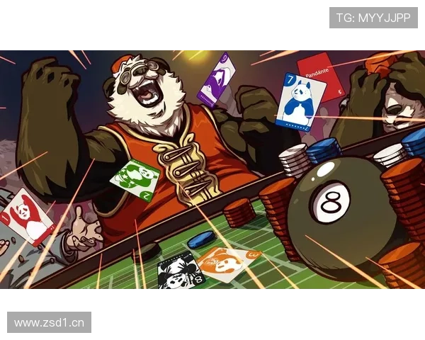 米兰全站体育app登录下载常用技巧与使用攻略，提升您的体育赛事观看体验