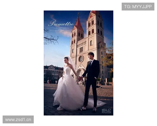 米兰国际婚纱:为新娘打造专属梦幻婚纱的专业服务 米兰国际婚纱:为新娘打造专属梦幻婚纱的专业服务