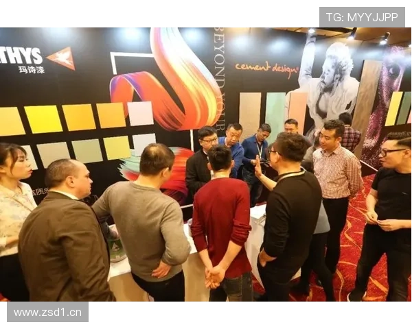 米兰国际家居售后服务常见问题及解决方案,保障您的购物体验 米兰国际家居售后服务常见问题及解决方案,保障您的购物体验