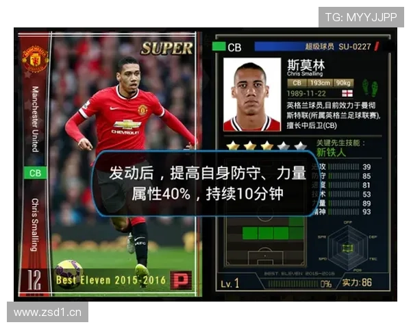 米兰在线登录入口常见问题解答与登录步骤全面解析 米兰在线登录入口常见问题解答与登录步骤全面解析