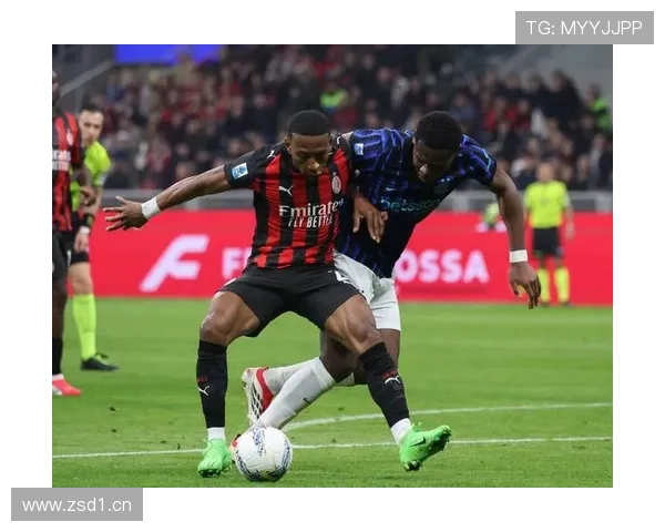 米兰官网app手机，定制属于你的米兰足球生活