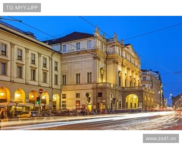 米兰官网入口入口位置详解，帮助用户轻松找到官方服务入口渠道