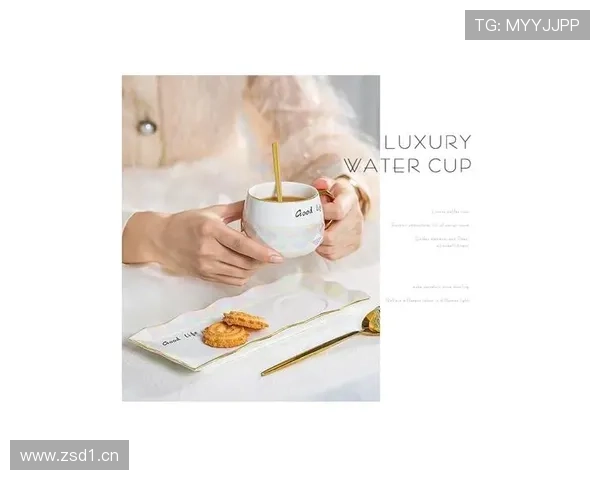 米兰官网网页版会员服务介绍与专属权益详细说明