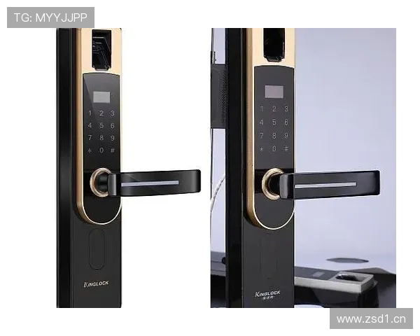 米兰官网手机版会员登录页面最新入口及使用技巧