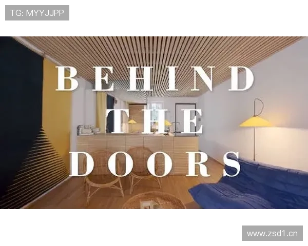 米兰官网登录下载最新版本介绍，带你了解软件的最新功能和优化内容