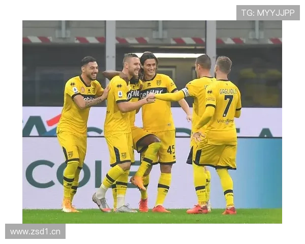 米兰平台与拉斯帕尔马斯达成战略合作协议开启足球合作新纪元