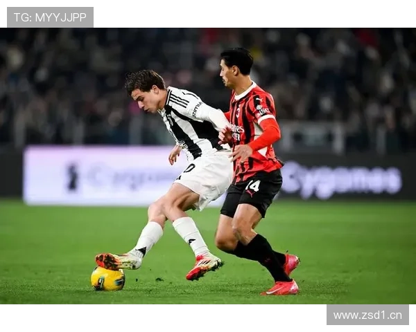 AC米兰在本赛季如何努力冲击意甲客场不败神迹的详细分析