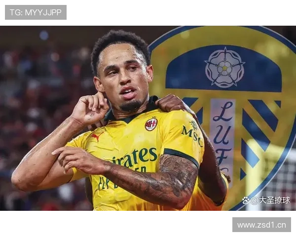 AC米兰体育总监的角色定位与职责范围详解球队战术调整与人员配置中的关键决策者分析体育总监对球队文化建设的深远影响与实践经验 AC米兰体育总监的角色定位与职责范围详解球队战术调整与人员配置中的关键决策者分析体育总监对球队文化建设的深远影响与实践经验