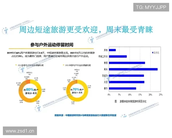 AB体育数据分析与投注策略：利用大数据提升投注成功率的方法