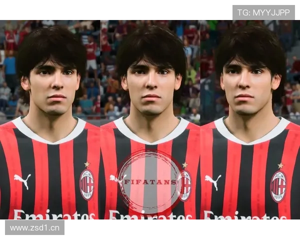 AC米兰手机娱乐为粉丝提供的最新赛事资讯与精彩内容一站式获取指南