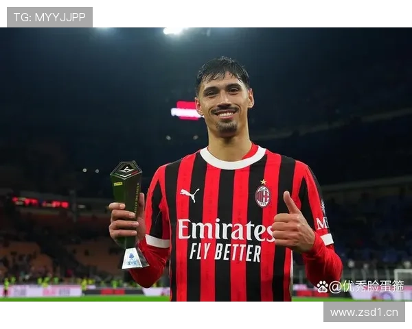 AC米兰官网入口最新指南帮助球迷轻松访问官方平台获取第一手资讯