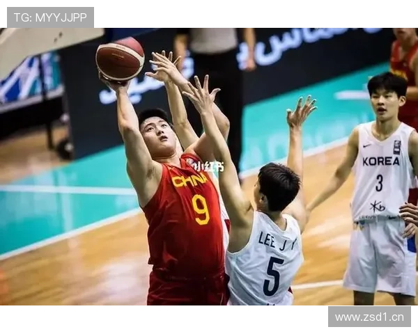 bob体育在线打造专业的体育直播社区让体育爱好者交流互动共享精彩瞬间