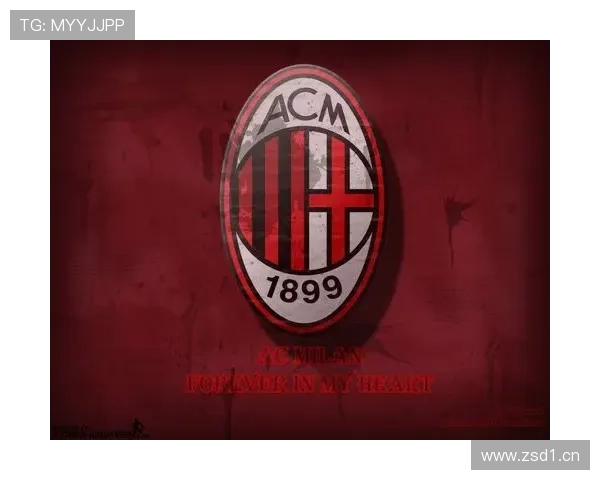 AC米兰手机官方地址详细介绍,帮助粉丝轻松找到官方应用下载入口 AC米兰手机官方地址详细介绍,帮助粉丝轻松找到官方应用下载入口