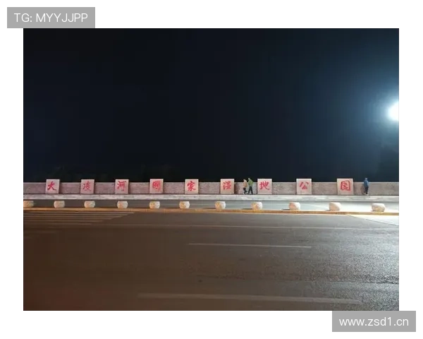 k0k体育平台详细介绍及注册指南帮助新手快速上手体验