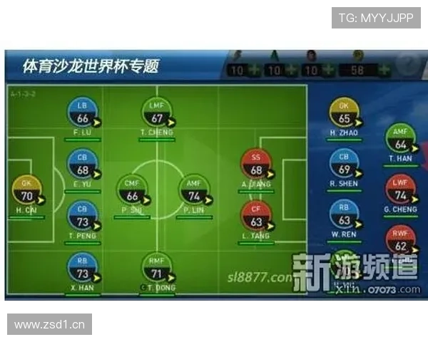 MK体育平台全面解析:提供多元化体育赛事直播与专业赛事分析的最佳选择 MK体育平台全面解析:提供多元化体育赛事直播与专业赛事分析的最佳选择