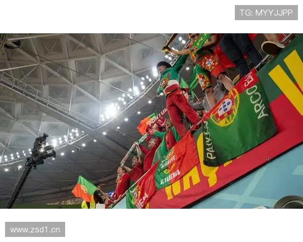 ued体育在线汇聚全球热门体育赛事资源满足不同用户的个性化观看偏好 ued体育在线汇聚全球热门体育赛事资源满足不同用户的个性化观看偏好