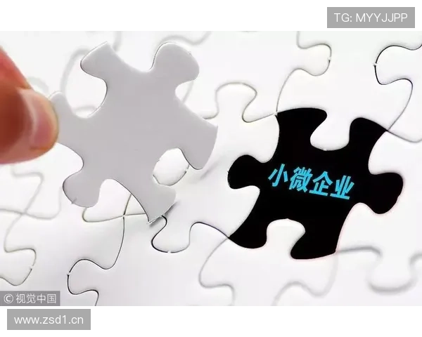 乐动体育下载app最新优惠活动及会员专属福利详细介绍 乐动体育下载app最新优惠活动及会员专属福利详细介绍