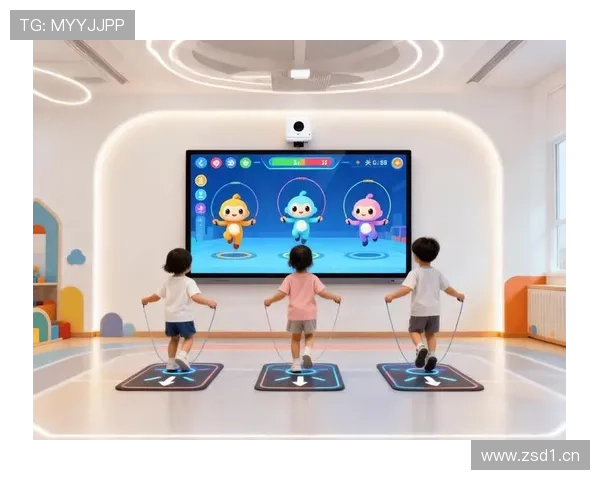 乐动全体育结合最新科技,打造沉浸式虚拟运动体验平台 乐动全体育结合最新科技,打造沉浸式虚拟运动体验平台