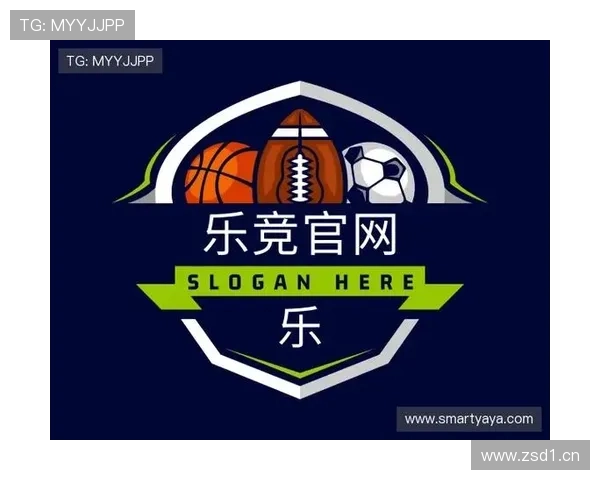 乐竞体育app官网入口官方入口地址，快速访问享受优质体育直播服务