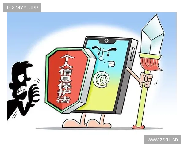 乐动体育网址官方入口的安全性分析及用户隐私保护措施详解