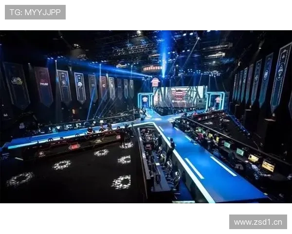 乐竞体育官方官网提供的专业体育赛事数据分析与实时比分查询指南