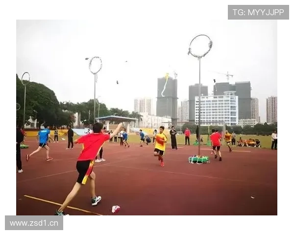 凤凰体育网助力体育迷深入了解各类体育项目的专业知识和技巧 凤凰体育网助力体育迷深入了解各类体育项目的专业知识和技巧