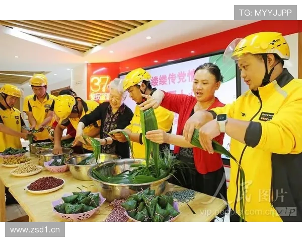 博鱼官网官网安全保障措施解析,确保玩家账号信息安全无忧 博鱼官网官网安全保障措施解析,确保玩家账号信息安全无忧