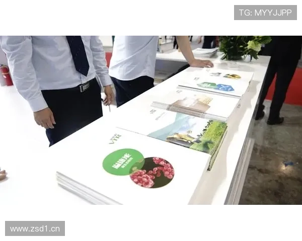 博鱼电竞官网app安全保障措施与隐私保护策略,保障用户信息安全与账号安全 博鱼电竞官网app安全保障措施与隐私保护策略,保障用户信息安全与账号安全