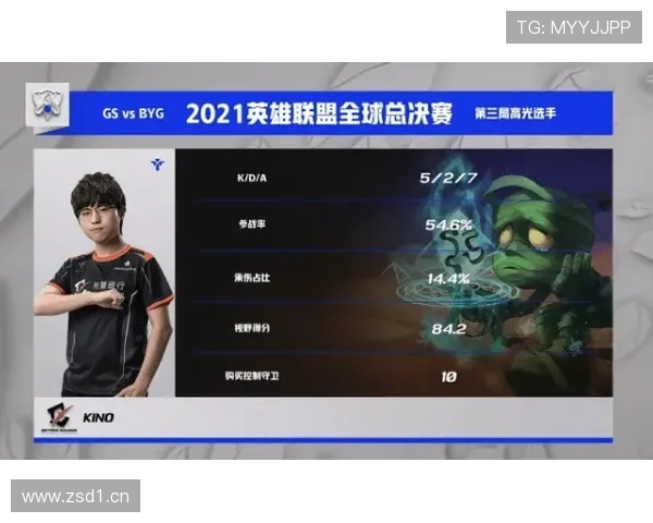 博鱼体育平台优惠活动有哪些详细介绍帮助用户全面了解最新促销信息 博鱼体育平台优惠活动有哪些详细介绍帮助用户全面了解最新促销信息