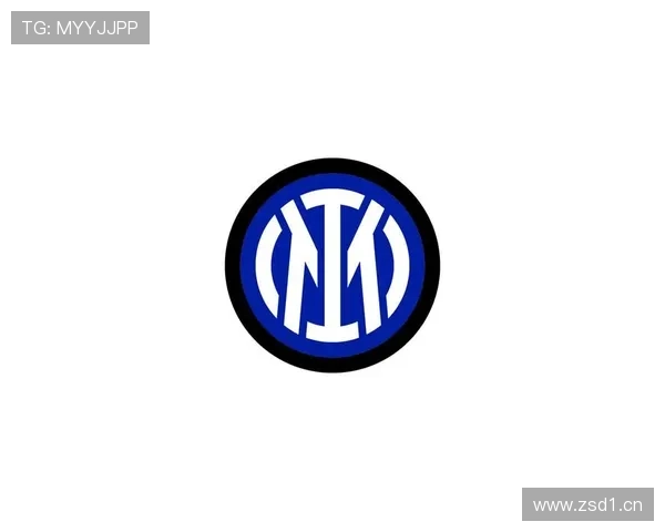 国际米兰会员制俱乐部全面介绍会员权益与加入流程解析 国际米兰会员制俱乐部全面介绍会员权益与加入流程解析