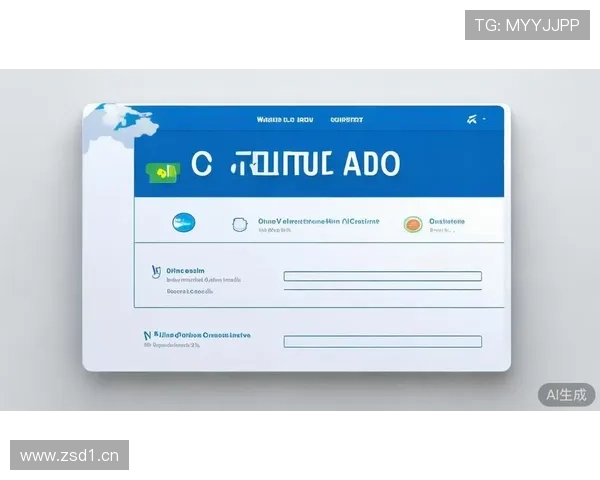 国际米兰官网中文入口指南详解让你轻松访问官方最新消息 国际米兰官网中文入口指南详解让你轻松访问官方最新消息