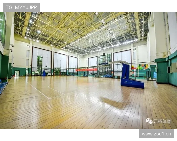 多米体育如何助力体育品牌营销与赛事推广：提升品牌影响力的多渠道策略