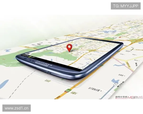 如何在手机上管理米兰官网app账号信息，方便快捷进行个人资料维护
