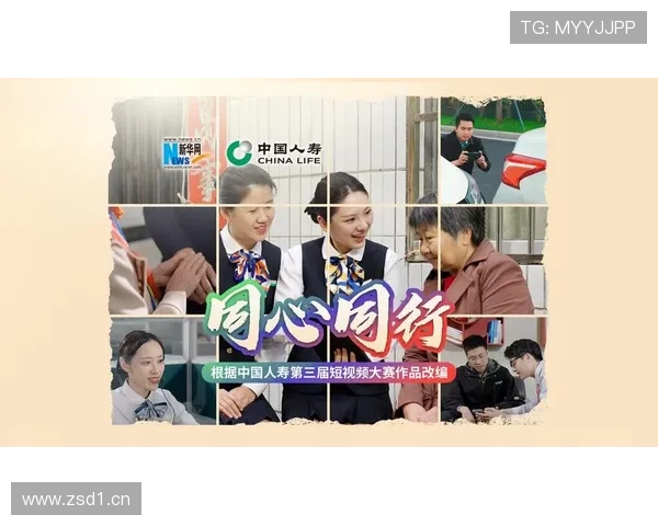 平博博彩官网如何保障玩家资金安全与提供优质客户服务的详细措施