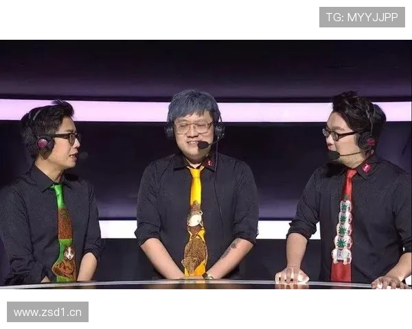 熊猫体育试玩体验报告，真实玩家分享游戏中的精彩瞬间与心得