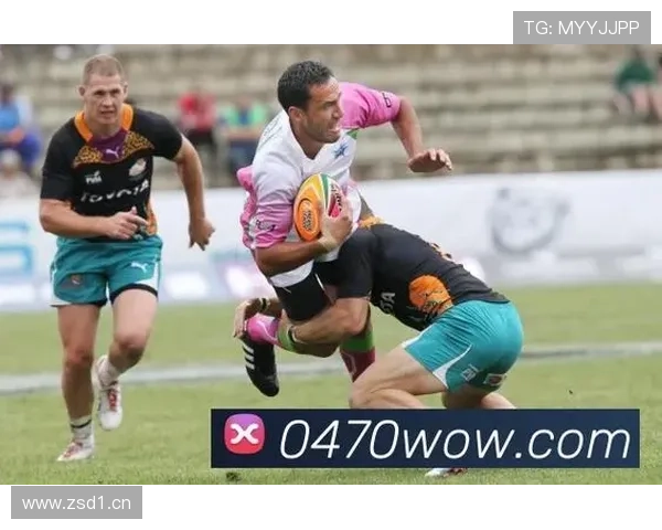 米兰体育app下载苹果官方最新版，轻松畅享足球赛事直播与精彩内容