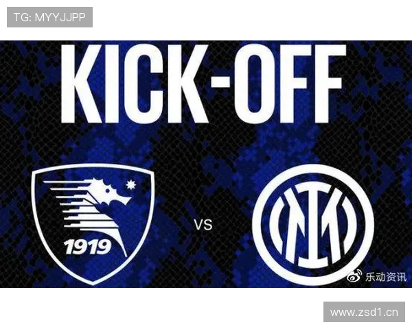 米兰体育app手机最新版本下载安装指南与使用技巧详解