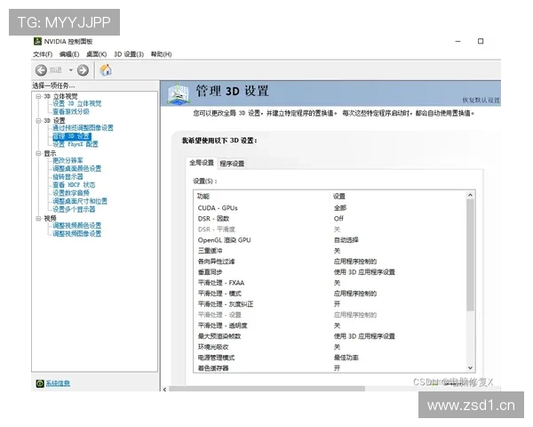 米兰体育官网入口app功能介绍与常见问题解决方案全面解析